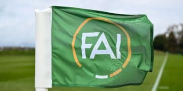 FAI