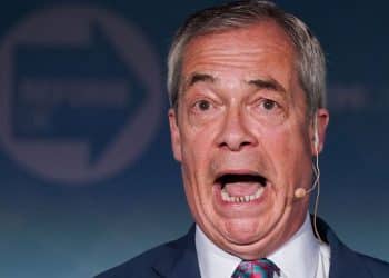 Farage