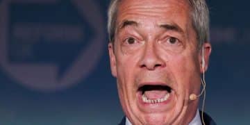 Farage
