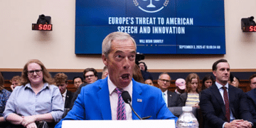 farage