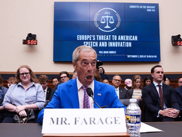 farage