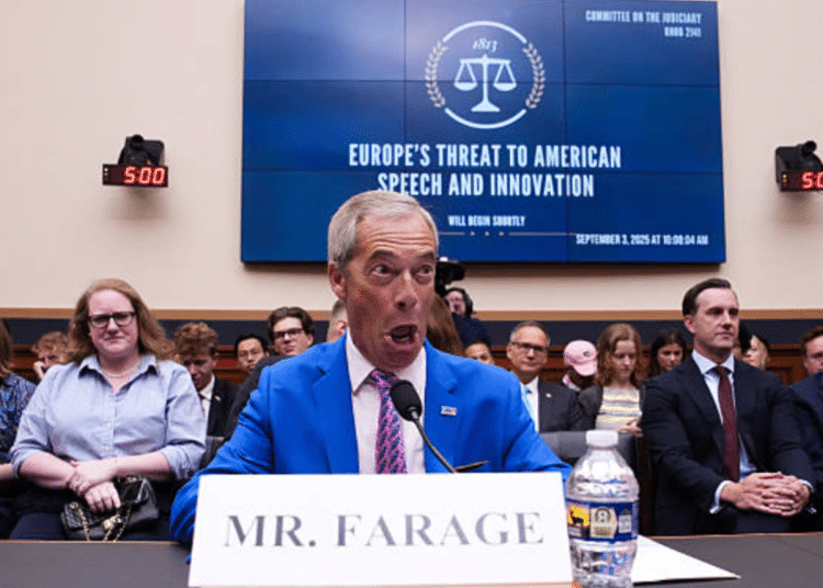 farage