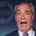 Farage