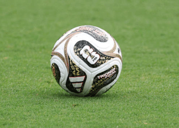 FIFA new football for World Cup end