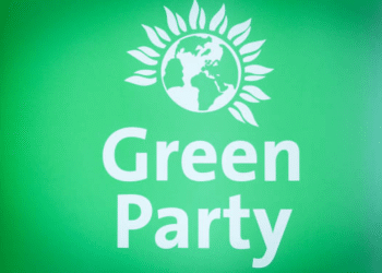 green party