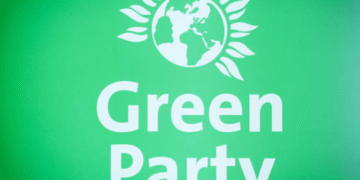 green party