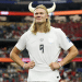 haaland world cup