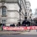 Hillsborough Law