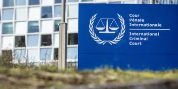 ICC
