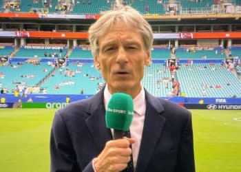 ITV