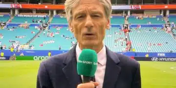 ITV