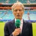 ITV