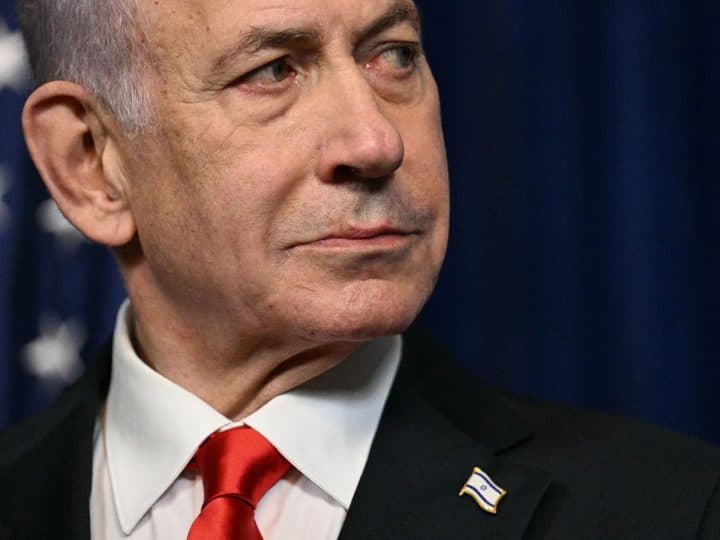 Israel