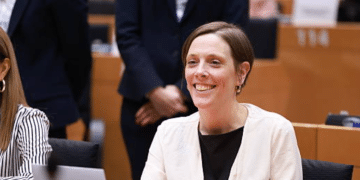 Jess Phillips