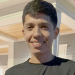 A smiling Johan Sebastián Durán Guerrero who was fatally shot by ICE on 13 July 2026