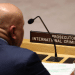karim khan icc