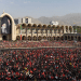 Khamenei funeral