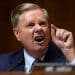 Lindsey Graham