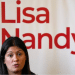 lisa nandy social media
