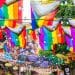 Image from Manchester Pride Equity calls on Manchester City Council to ensure Pride performers are paid