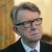Mandelson