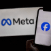meta