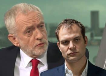 Corbyn