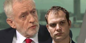 Corbyn