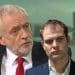 Corbyn