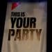 Your Party