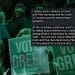 Zionist Greens label Zack Polanski antisemitic in further leaked WhatsApp Messages