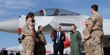 NATO