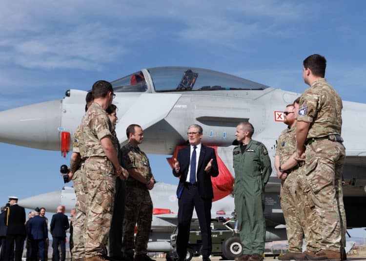 NATO