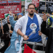 israel lobby group nhs