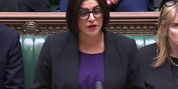 National Security Bill