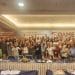 PAME trade union activists