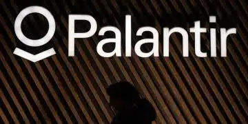 Palantir
