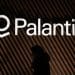 Palantir
