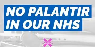 Palantir