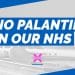 Palantir