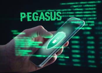 Pegasus