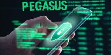 Pegasus