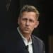 Peter Thiel