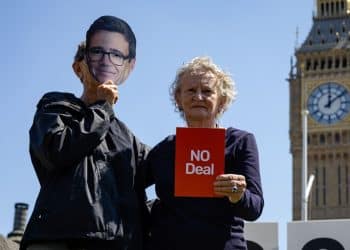 Pharma Deal Red Card