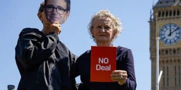 Pharma Deal Red Card