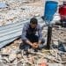 The IOF’s rampage in Lebanon’s rural south