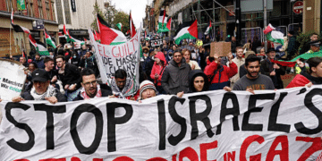 israel