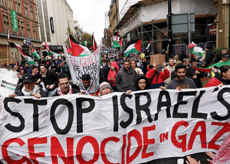 israel