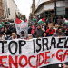 israel