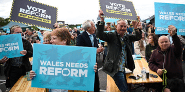reform